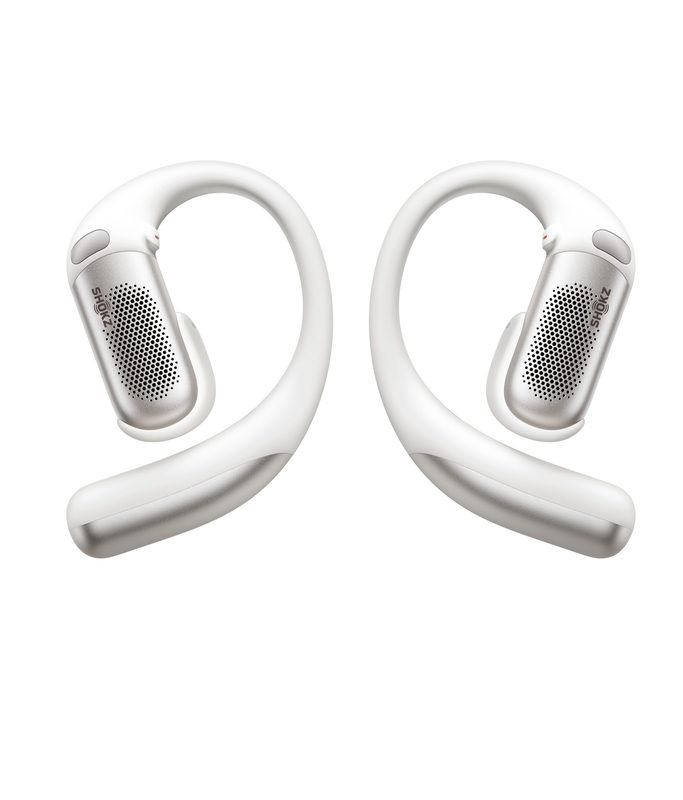 Shokz OpenFit Pro Schwarz, Bild 6
