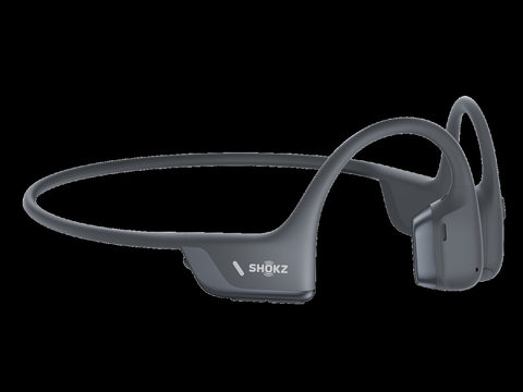 Shokz OpenRun Pro 2