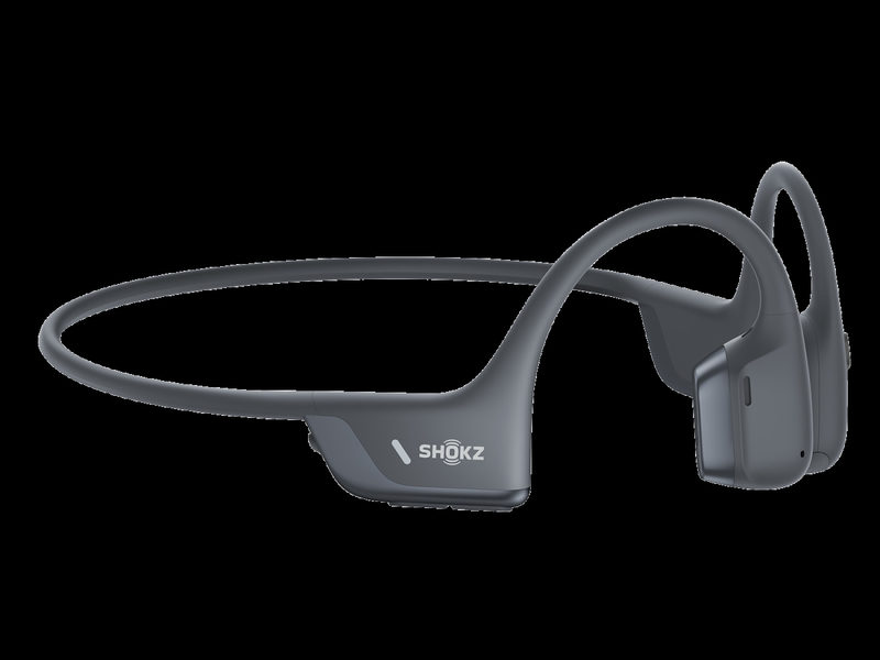 Shokz OpenRun Pro 2