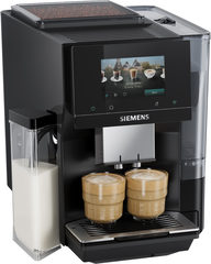 TQ725E03 Kaffeevollautomat