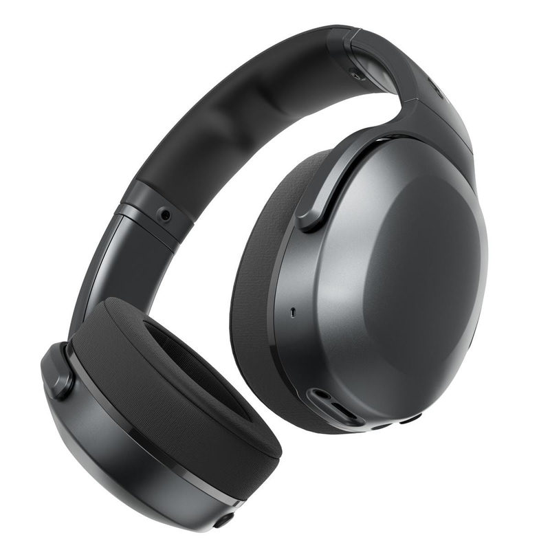 Skullcandy Crusher 540 Active drahtlose Kopfhörer,