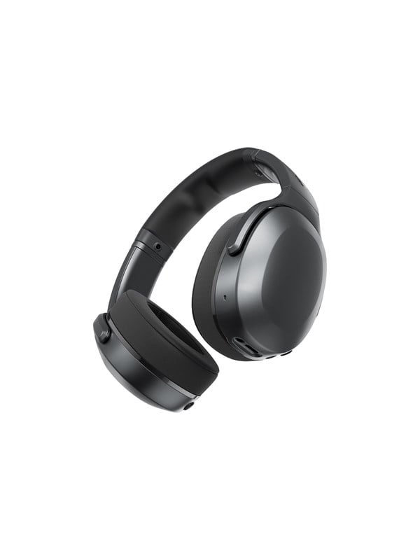 Skullcandy Crusher 540 Active drahtlose Kopfhörer,, Bild 2