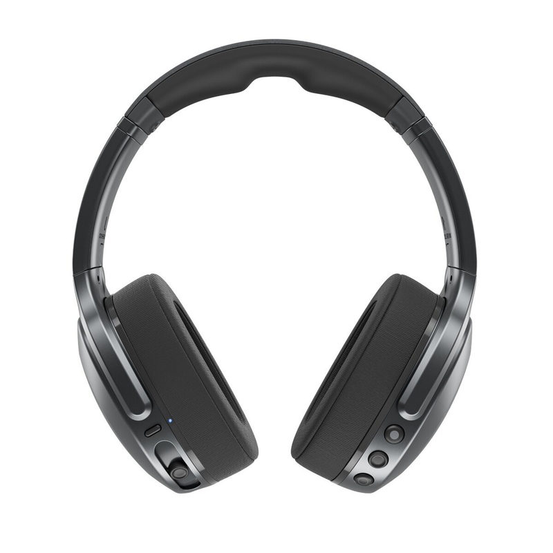 Skullcandy Crusher 540 Active drahtlose Kopfhörer,, Bild 3