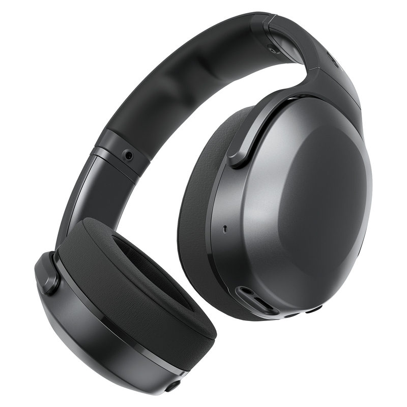 Skullcandy Crusher 540 Active drahtlose Kopfhörer,, Bild 4