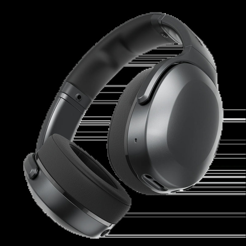 Skullcandy Crusher 540 Active drahtlose Kopfhörer,, Bild 5