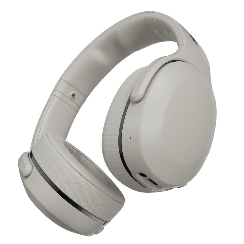 Skullcandy Crusher 540 Active drahtlose Kopfhörer,, Bild 6