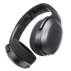 Skullcandy Crusher 540 Active drahtlose Kopfhörer,