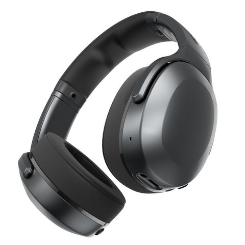 Skullcandy Crusher 540 Active drahtlose Kopfhörer,