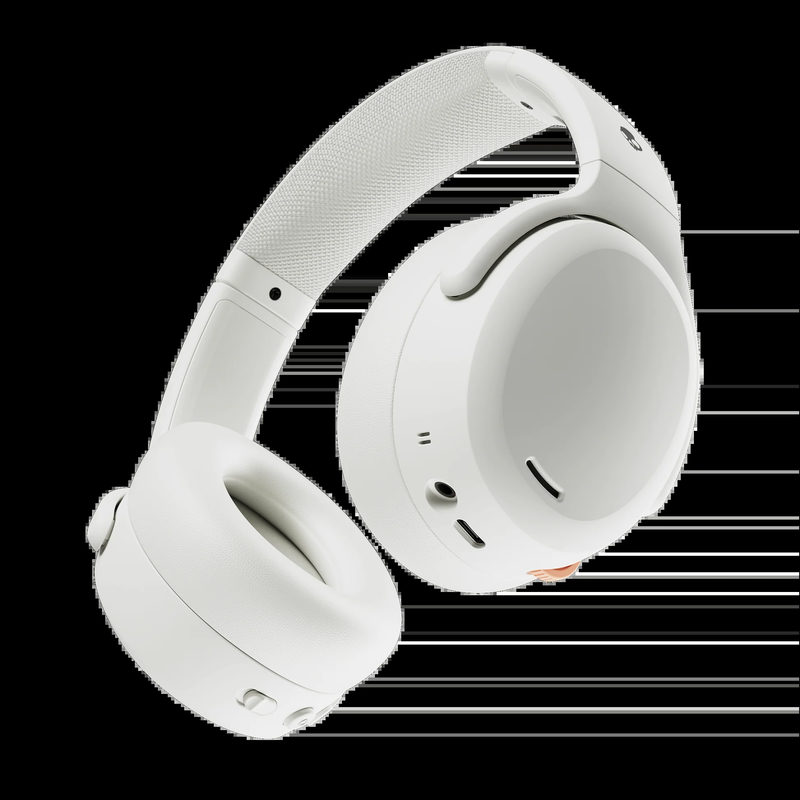 Skullcandy Crusher Evo, Bild 2