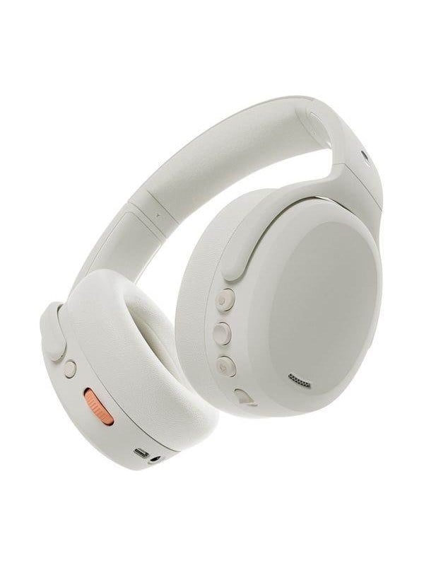 Skullcandy Crusher Evo, Bild 3