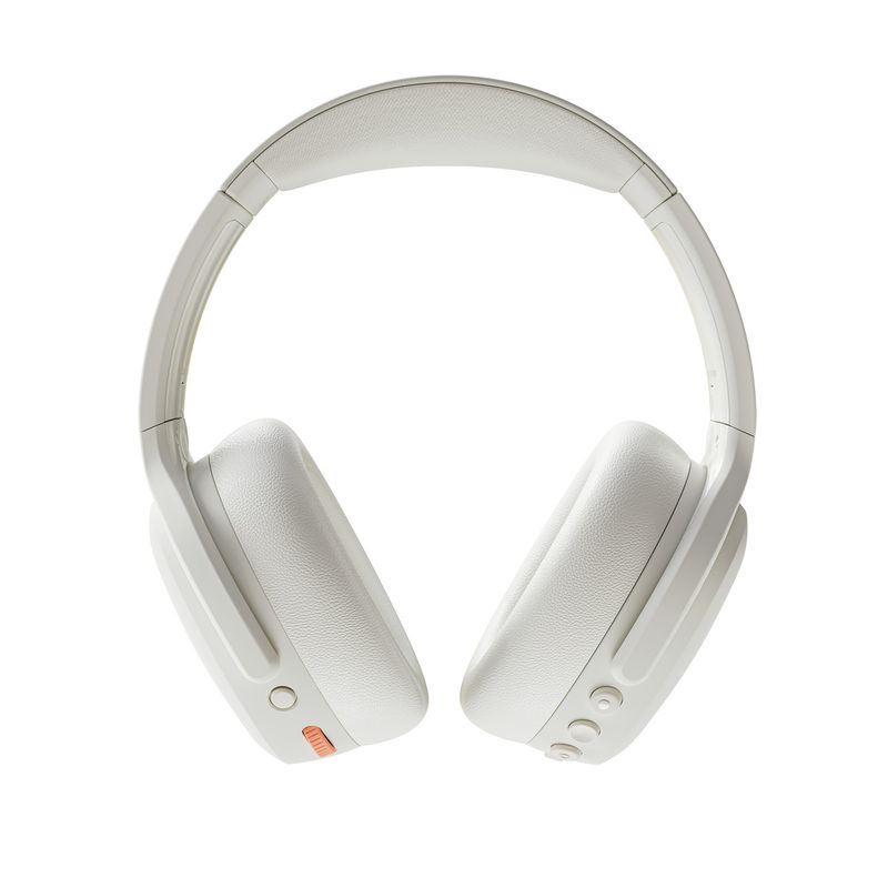Skullcandy Crusher Evo, Bild 4