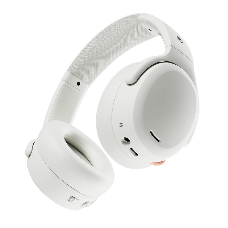Skullcandy Crusher Evo, Bild 5