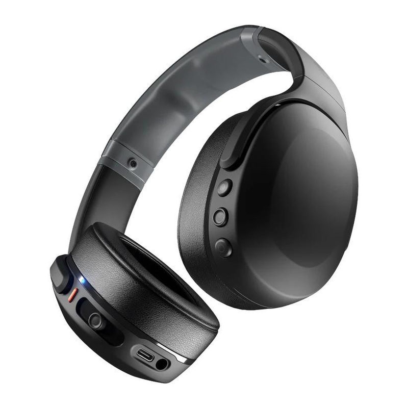 Skullcandy Crusher Evo, Bild 6