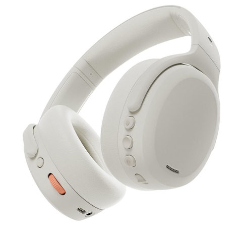 Skullcandy Crusher Evo