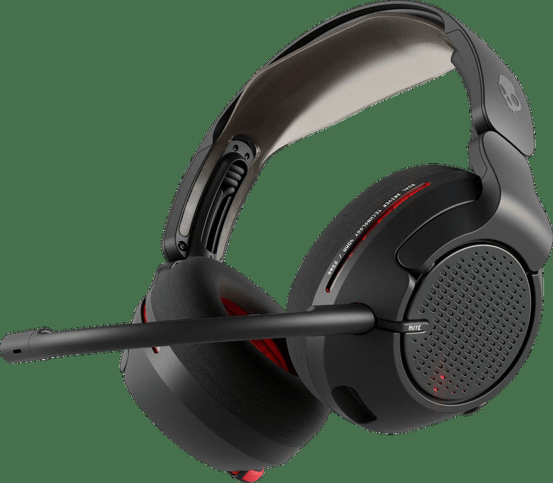 Skullcandy Crusher SLYR 720 Wireless Gaming Headset Multi-Plattform, Bild 2
