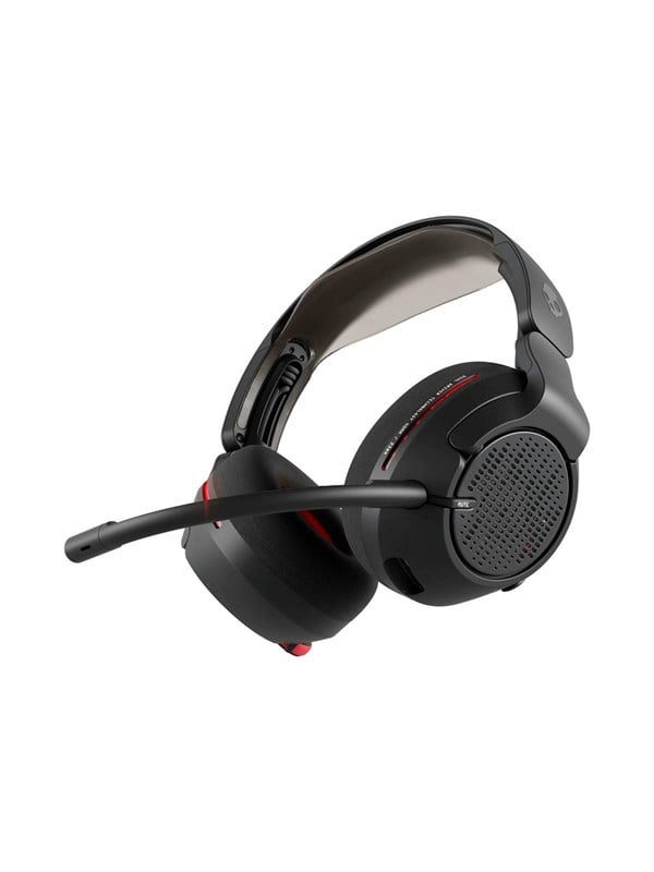 Skullcandy Crusher SLYR 720 Wireless Gaming Headset Multi-Plattform, Bild 3