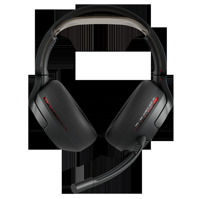Skullcandy Crusher SLYR 720 Wireless Gaming Headset Multi-Plattform, Bild 4