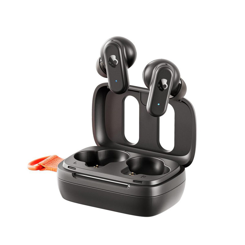 Dime 3 True Wireless Kopfhörer