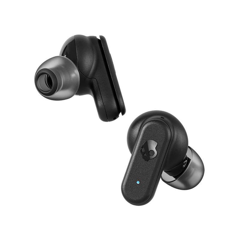 Dime 3 True Wireless Kopfhörer, Bild 2
