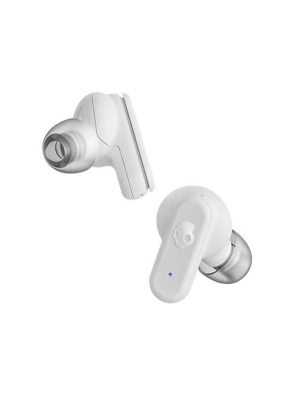 Dime 3 True Wireless Kopfhörer, Bild 3