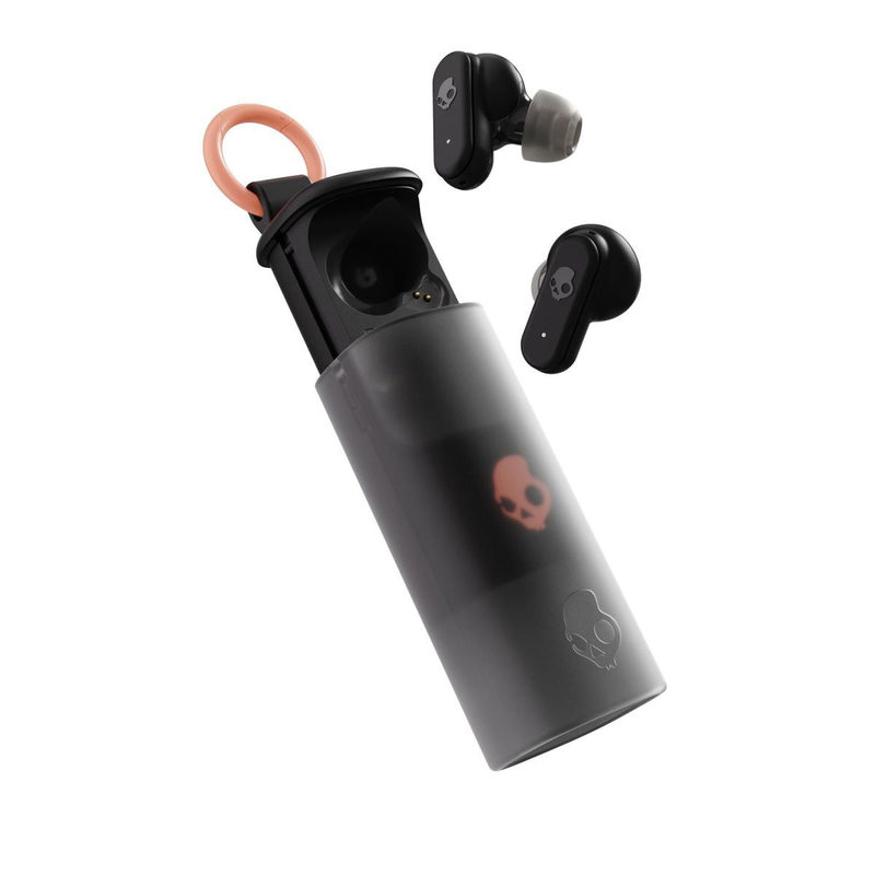 Skullcandy Dime Evo True Wireless drahtlose Kopfhörer,, Bild 2