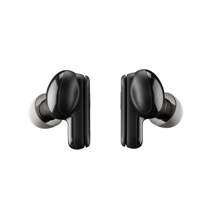 Skullcandy Dime Evo True Wireless drahtlose Kopfhörer,, Bild 3