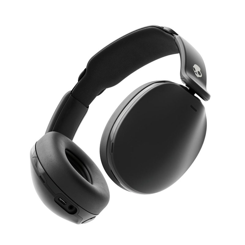 Skullcandy Hesh 360 wireless Kopfhörer, Bluetooth,