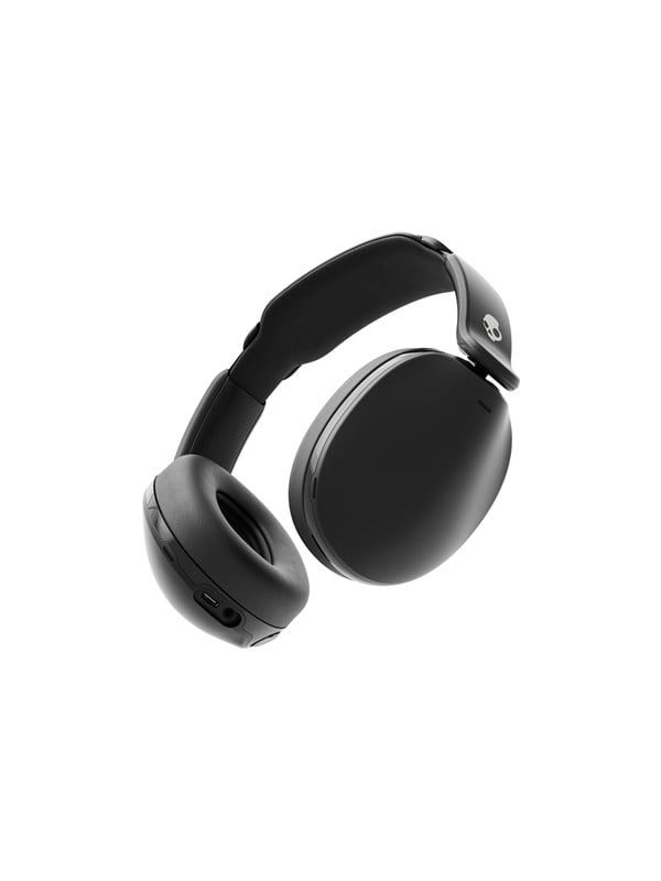 Skullcandy Hesh 360 wireless Kopfhörer, Bluetooth,, Bild 2