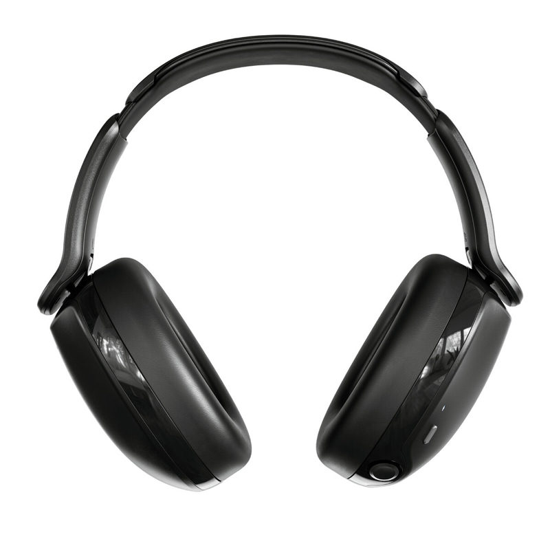 Skullcandy Hesh 360 wireless Kopfhörer, Bluetooth,, Bild 3