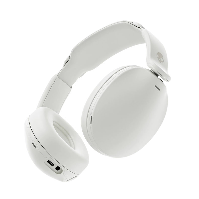 Skullcandy Hesh 360 wireless Kopfhörer, Bluetooth,, Bild 4