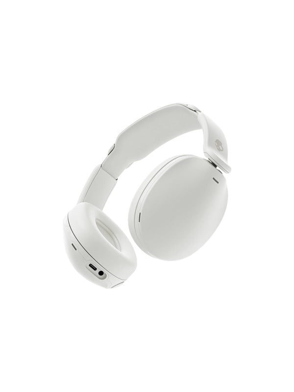 Skullcandy Hesh 360 wireless Kopfhörer, Bluetooth,, Bild 5