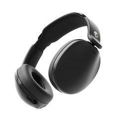 Skullcandy Hesh 360 wireless Kopfhörer, Bluetooth,