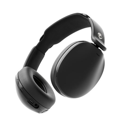 Skullcandy Hesh 360 wireless Kopfhörer, Bluetooth,