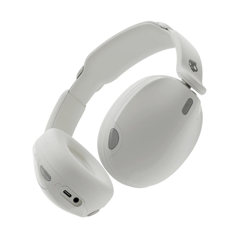 Skullcandy Hesh 540 ANC wireless Kopfhörer, Bluetooth,