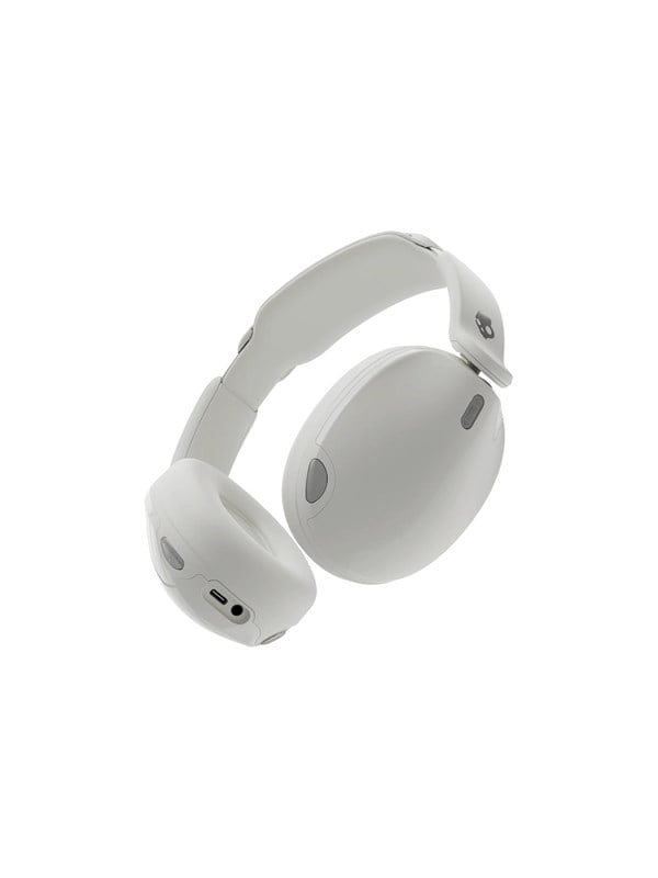 Skullcandy Hesh 540 ANC wireless Kopfhörer, Bluetooth,, Bild 2