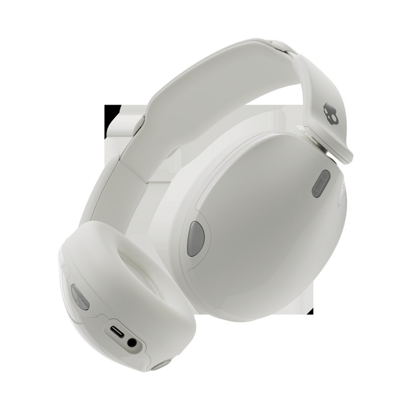 Skullcandy Hesh 540 ANC wireless Kopfhörer, Bluetooth,, Bild 3