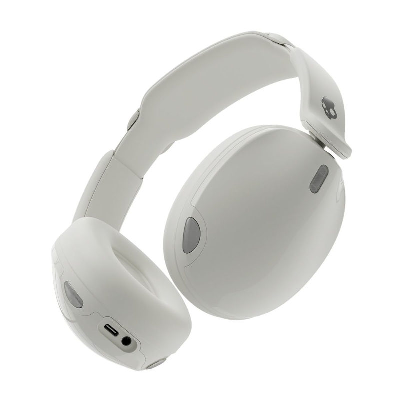 Skullcandy Hesh 540 ANC wireless Kopfhörer, Bluetooth,, Bild 4