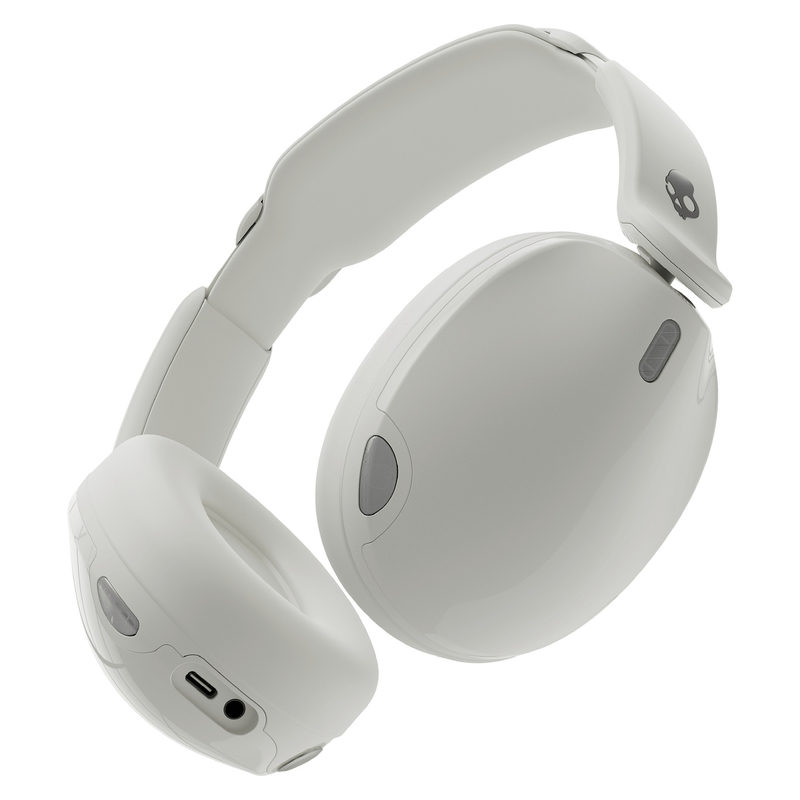 Skullcandy Hesh 540 ANC wireless Kopfhörer, Bluetooth,, Bild 5