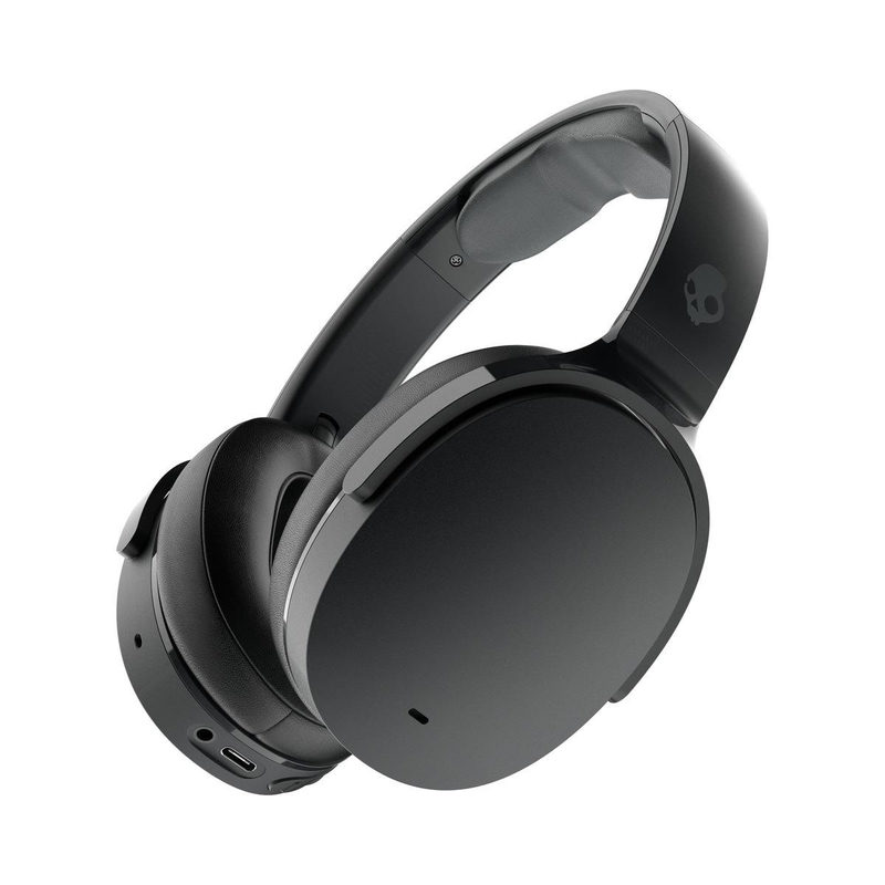 Skullcandy Hesh ANC wireless Kopfhörer, Bluetooth,