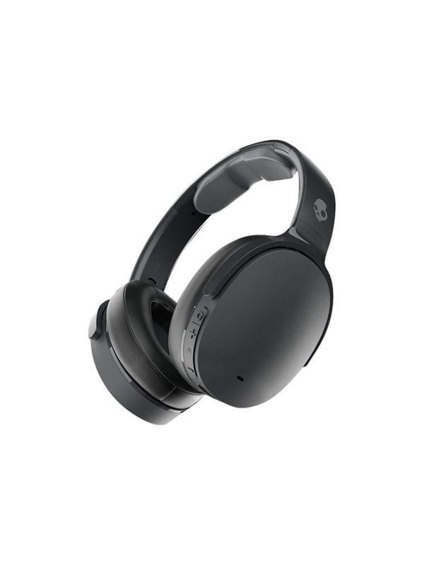 Skullcandy Hesh ANC wireless Kopfhörer, Bluetooth,, Bild 2