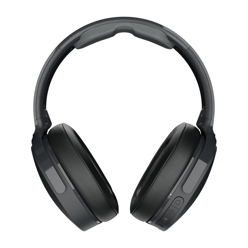 Skullcandy Hesh ANC wireless Kopfhörer, Bluetooth,, Bild 3