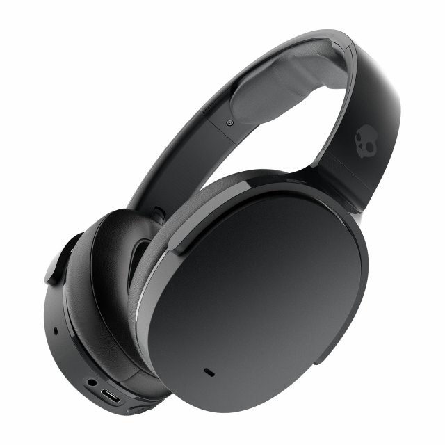 Skullcandy Hesh ANC wireless Kopfhörer, Bluetooth,, Bild 4