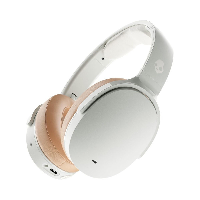 Skullcandy Hesh ANC wireless Kopfhörer, Bluetooth,, Bild 5