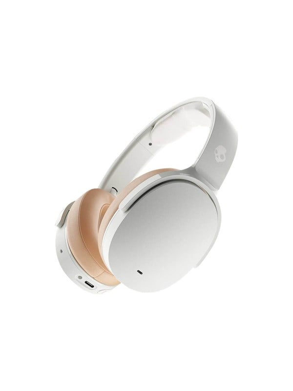 Skullcandy Hesh ANC wireless Kopfhörer, Bluetooth,, Bild 6