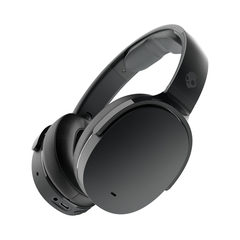 Skullcandy Hesh ANC wireless Kopfhörer, Bluetooth,
