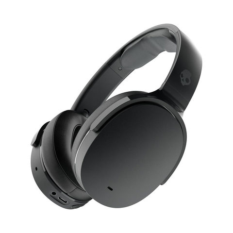 Skullcandy Hesh ANC wireless Kopfhörer, Bluetooth,