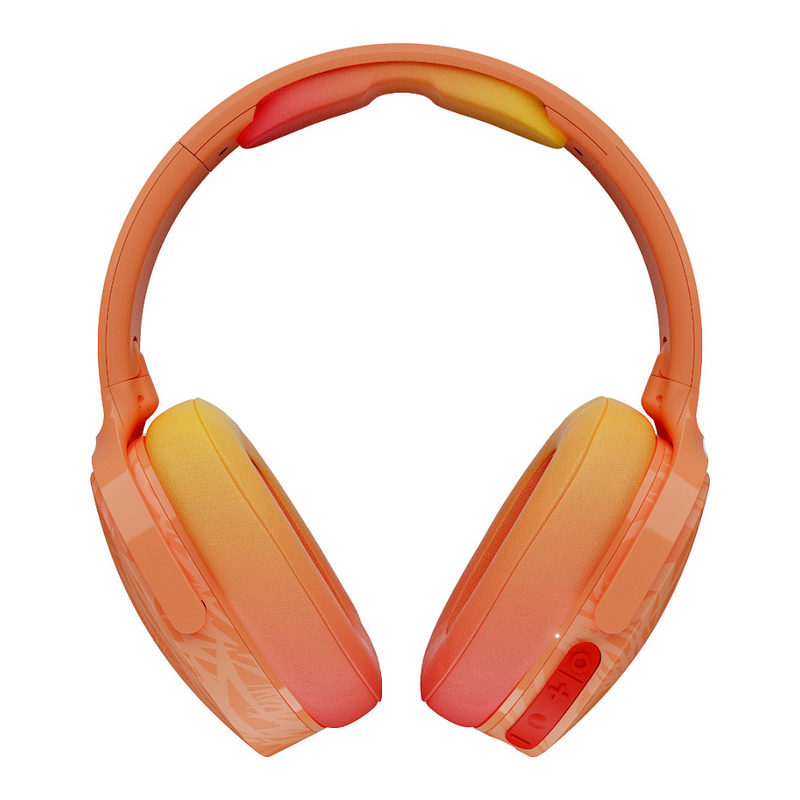 Skullcandy Hesh Evo wireless Kopfhörer, Bluetooth,, Bild 2