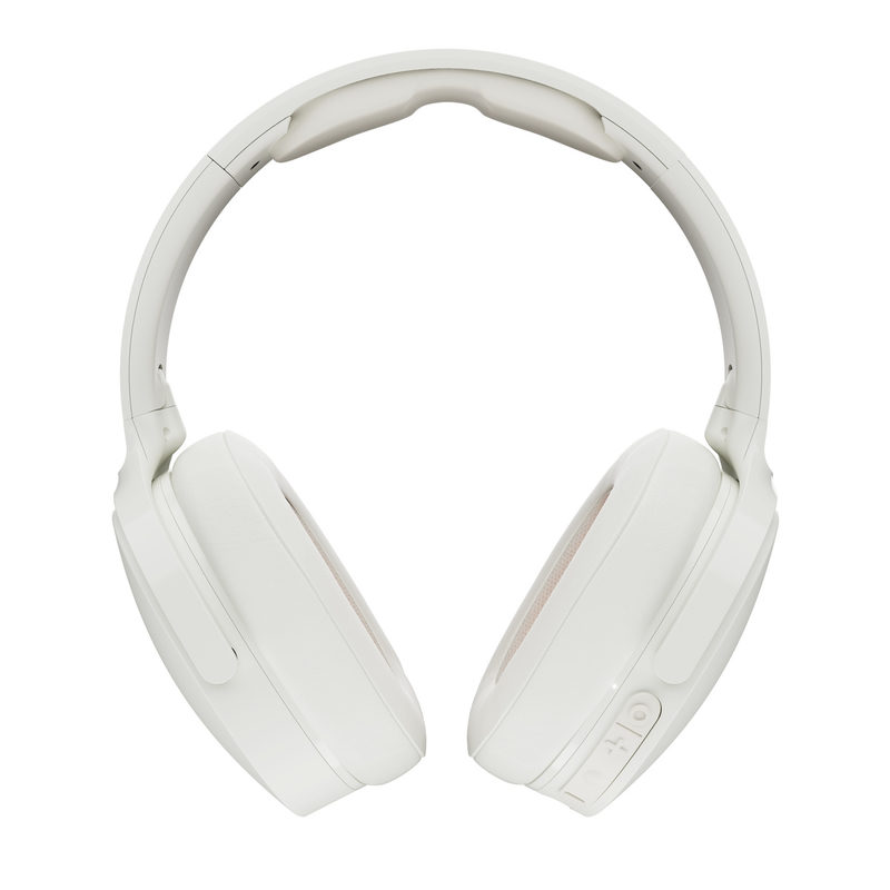 Skullcandy Hesh Evo wireless Kopfhörer, Bluetooth,, Bild 3