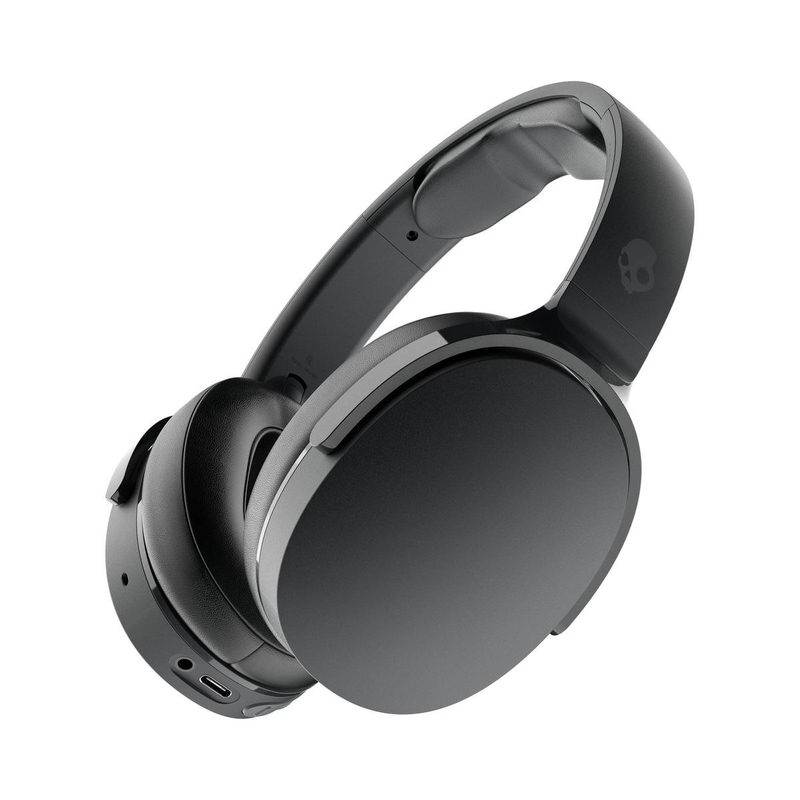 Skullcandy Hesh Evo wireless Kopfhörer, Bluetooth,, Bild 4