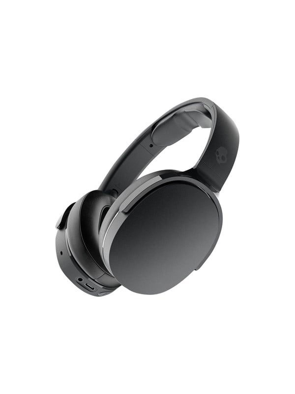 Skullcandy Hesh Evo wireless Kopfhörer, Bluetooth,, Bild 5